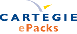 CARTEGIE ePacks, marketing direct et géomarketing
