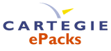 Strat�gie d'entreprise d�cisionnel g�olocalisation